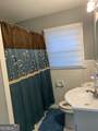 103 Wooten Drive - Photo 16