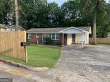 103 Wooten Drive - Photo 2