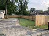 103 Wooten Drive - Photo 3