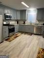 103 Wooten Drive - Photo 5