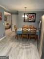 103 Wooten Drive - Photo 7