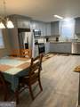 103 Wooten Drive - Photo 8
