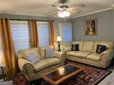 103 Wooten Drive - Photo 9
