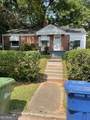 253 1st Street - Photo 1