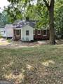 253 1st Street - Photo 2