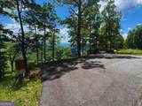 LOT 90 Rocky Knob - Photo 11