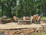 LOT 90 Rocky Knob - Photo 12