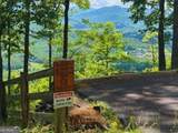 LOT 90 Rocky Knob - Photo 13