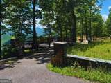 LOT 90 Rocky Knob - Photo 14