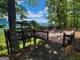 LOT 90 Rocky Knob - Photo 15