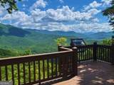 LOT 90 Rocky Knob - Photo 16