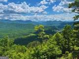 LOT 90 Rocky Knob - Photo 18