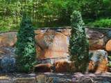 LOT 90 Rocky Knob - Photo 6
