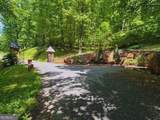 LOT 90 Rocky Knob - Photo 7