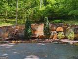 LOT 90 Rocky Knob - Photo 9