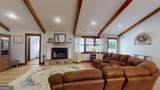 1941 Old Northcutt Road - Photo 13