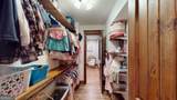 1941 Old Northcutt Road - Photo 25