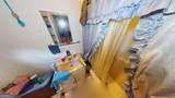 3704 Greenway Place - Photo 17