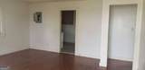 1219 Clough Street - Photo 2