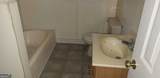 1219 Clough Street - Photo 6