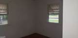 1219 Clough Street - Photo 7