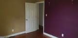 1219 Clough Street - Photo 8