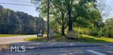 1847 Flippen Road - Photo 2
