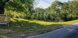 1847 Flippen Road - Photo 3