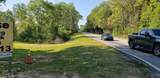 1847 Flippen Road - Photo 4
