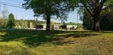 1847 Flippen Road - Photo 8