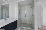 2909 Peachtree Road - Photo 10