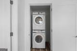 2909 Peachtree Road - Photo 11