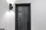 2909 Peachtree Road - Photo 12