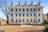 2909 Peachtree Road - Photo 13