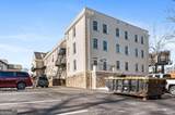 2909 Peachtree Road - Photo 14