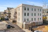 2909 Peachtree Road - Photo 15