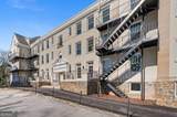 2909 Peachtree Road - Photo 16