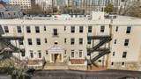 2909 Peachtree Road - Photo 17