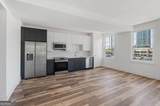2909 Peachtree Road - Photo 2