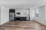 2909 Peachtree Road - Photo 3