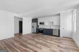 2909 Peachtree Road - Photo 4