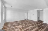 2909 Peachtree Road - Photo 5