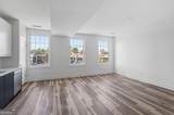 2909 Peachtree Road - Photo 6