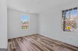 2909 Peachtree Road - Photo 7