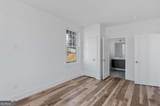 2909 Peachtree Road - Photo 8