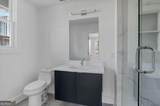 2909 Peachtree Road - Photo 9