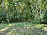 0 Thunder Trail - Photo 1