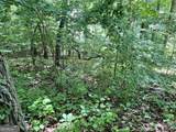 0 Thunder Trail - Photo 2