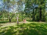 0 Phillips Road - Photo 10