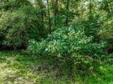 0 Phillips Road - Photo 28
